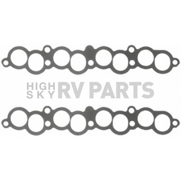 Fel-Pro Gaskets Plenum Gasket - MS 95924