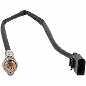 Bosch Oxygen Sensor - 18087