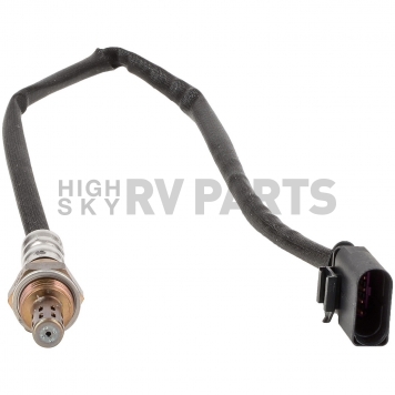 Bosch Oxygen Sensor - 18087