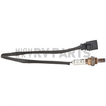Bosch Oxygen Sensor - 18087-1