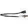 Bosch Oxygen Sensor - 18087