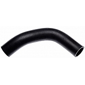 Gates Radiator Hose 23459