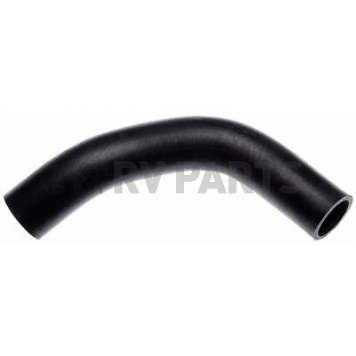 Gates Radiator Hose 23459
