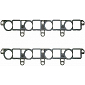 Fel-Pro Gaskets Plenum Gasket - MS 95925