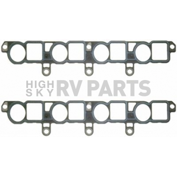 Fel-Pro Gaskets Plenum Gasket - MS 95925