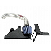 Injen Technology Cold Air Intake - SP9080P