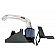 Injen Technology Cold Air Intake - SP9080P