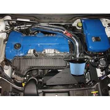 Injen Technology Cold Air Intake - SP9080P-1