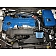 Injen Technology Cold Air Intake - SP9080P