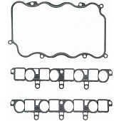 Fel-Pro Gaskets Plenum Gasket - MS 95925-1