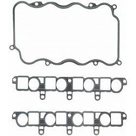 Fel-Pro Gaskets Plenum Gasket - MS 95925-1