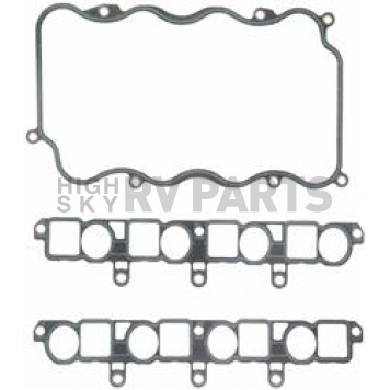 Fel-Pro Gaskets Plenum Gasket - MS 95925-1