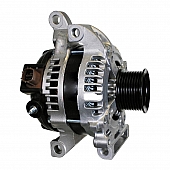 Denso Alternator/ Generator 2101157
