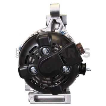 Denso Alternator/ Generator 2101157-1