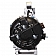 Denso Alternator/ Generator 2101157