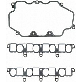 Fel-Pro Gaskets Plenum Gasket - MS 95925-2