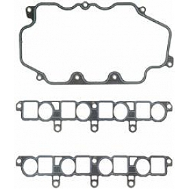 Fel-Pro Gaskets Plenum Gasket - MS 95925-2