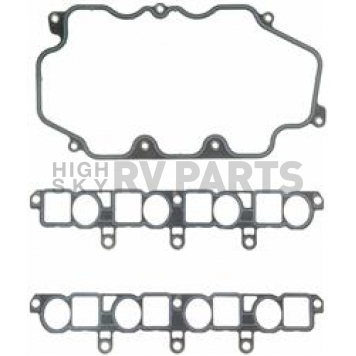 Fel-Pro Gaskets Plenum Gasket - MS 95925-2