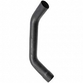 Dayco Products Inc Radiator Hose 71219