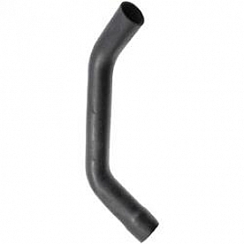 Dayco Products Inc Radiator Hose 71219