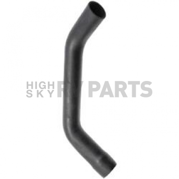 Dayco Products Inc Radiator Hose 71219