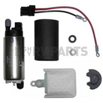 Walbro Fuel Pumps Fuel Pump Wiring Harness - 400-766