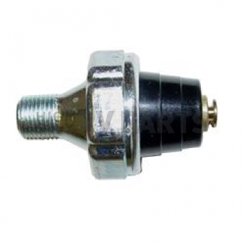 Omix-Ada Oil Pressure Switch 1721901
