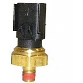 Crown Automotive Jeep Replacement Engine Oil Pressure Switch 56028807AB