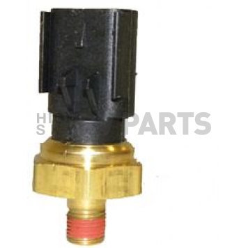 Crown Automotive Jeep Replacement Engine Oil Pressure Switch 56028807AB