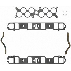 Fel-Pro Gaskets Intake Manifold Gasket - MS 95952-1