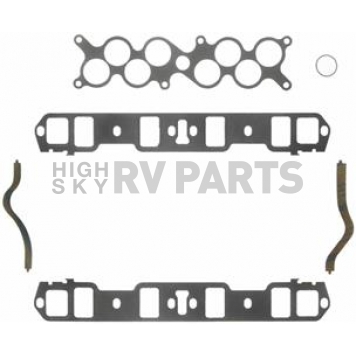 Fel-Pro Gaskets Intake Manifold Gasket - MS 95952-1