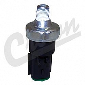 Crown Automotive Jeep Replacement Engine Oil Pressure Switch 5149097AA