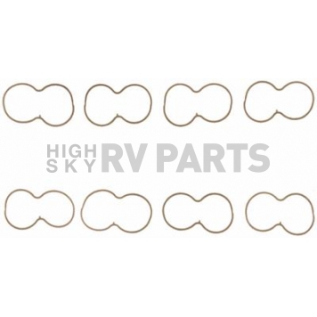 Fel-Pro Gaskets Plenum Gasket - MS 95841