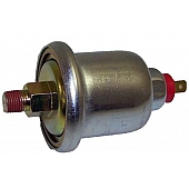 Crown Automotive Jeep Replacement Engine Oil Pressure Switch 53005218
