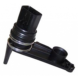 Crown Automotive Jeep Replacement Neutral Safety Switch 4659677AC