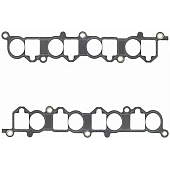 Fel-Pro Gaskets Intake Manifold Gasket - MS 95833