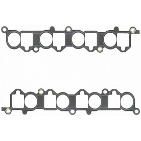 Fel-Pro Gaskets Intake Manifold Gasket - MS 95833