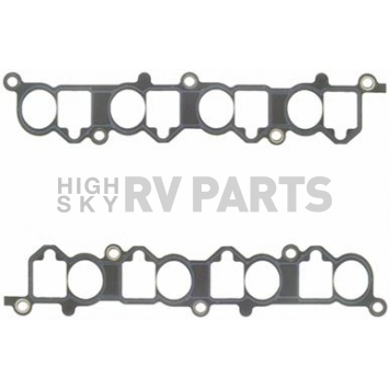 Fel-Pro Gaskets Intake Manifold Gasket - MS 95833