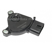 Standard Motor Eng.Management Neutral Safety Switch NS134