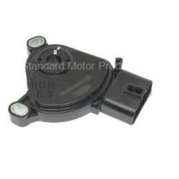 Standard Motor Eng.Management Neutral Safety Switch NS134