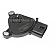 Standard Motor Eng.Management Neutral Safety Switch NS134