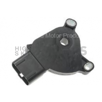 Standard Motor Eng.Management Neutral Safety Switch NS134-1