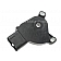 Standard Motor Eng.Management Neutral Safety Switch NS134