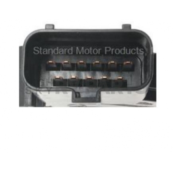 Standard Motor Eng.Management Neutral Safety Switch NS134-2