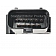 Standard Motor Eng.Management Neutral Safety Switch NS134
