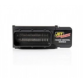 Jet Performance Computer Programmer 91204S