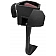 K & N Filters Cold Air Intake - 57-1562