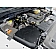 K & N Filters Cold Air Intake - 57-1562