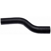 Gates Radiator Hose 23463