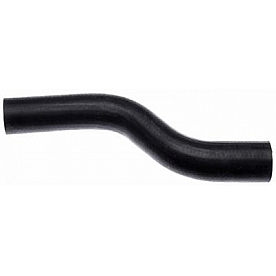Gates Radiator Hose 23463